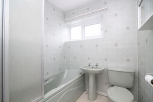 Bathroom- click for photo gallery